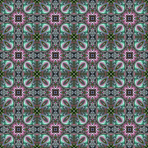 831367 (a): :1920x1920